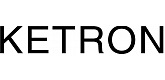 KETRON