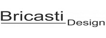 Bricasti Design