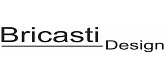 Bricasti Design