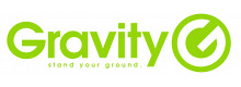 Gravity