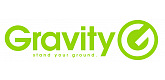 Gravity