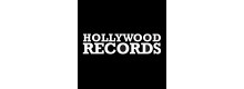 Hollywood Records
