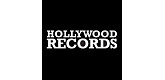 Hollywood Records