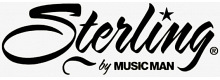 Sterling