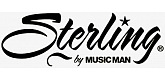Sterling