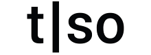 Torso Electronics