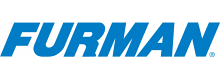 Furman