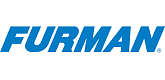 Furman