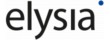 Elysia