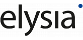 Elysia