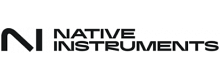 Native Instruments