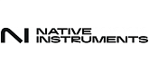Native Instruments