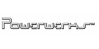 Powerwerks