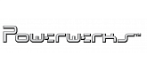 Powerwerks