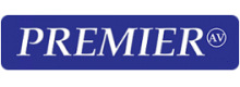 Premier