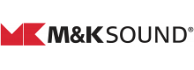 M&K Sound