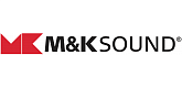 M&K Sound