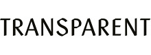 Transparent Audio