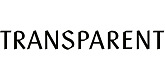 Transparent Audio