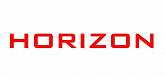 HORIZON