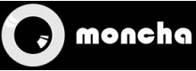 Moncha