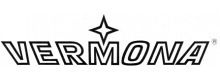 Vermona