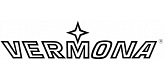Vermona