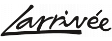 Larrivee