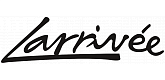 Larrivee