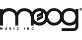 Moog