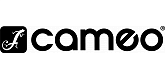 Cameo