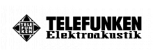 TELEFUNKEN