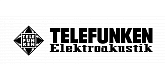 TELEFUNKEN