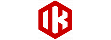 IK MULTIMEDIA