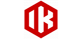 IK MULTIMEDIA