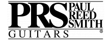 PRS