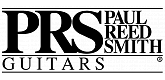 PRS