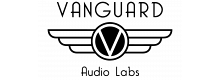 Vanguard