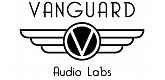 Vanguard