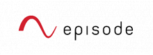 Episode