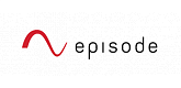 Episode