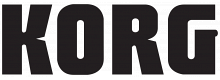 KORG