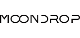 MOONDROP