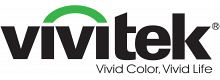 Vivitek