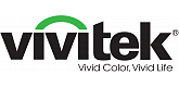 Vivitek