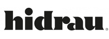 Hidrau