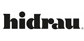 Hidrau