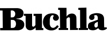 Buchla