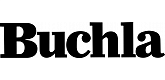 Buchla