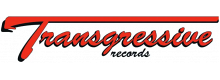 Transgressive Records